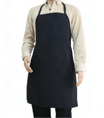 Bib Apron 28''x32"