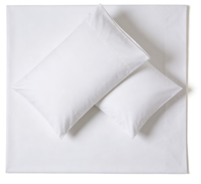 Beddings 100% Polyester