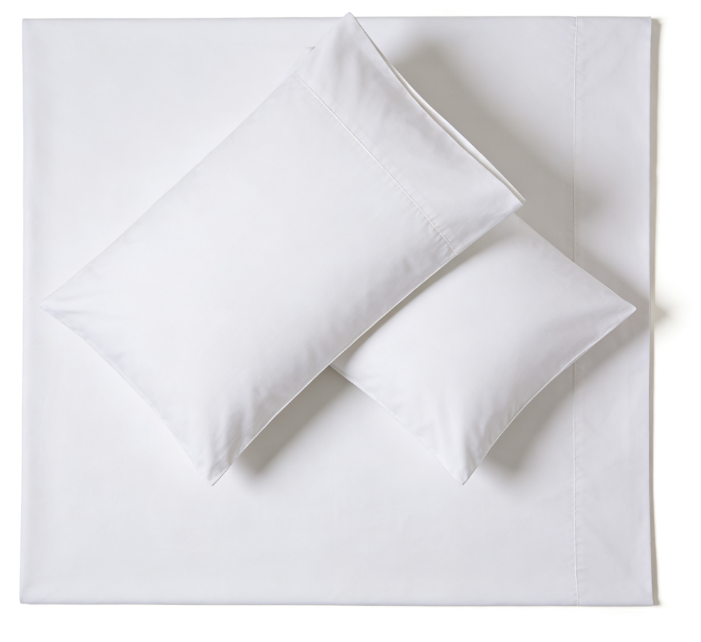 Beddings 100% Cotton