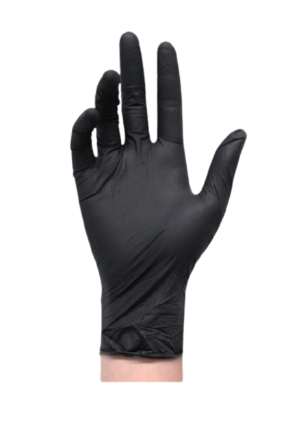Disposable Gloves