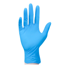 Disposable Gloves