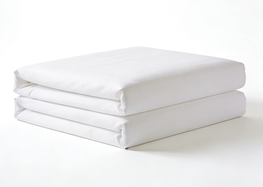 Beddings 100% Cotton
