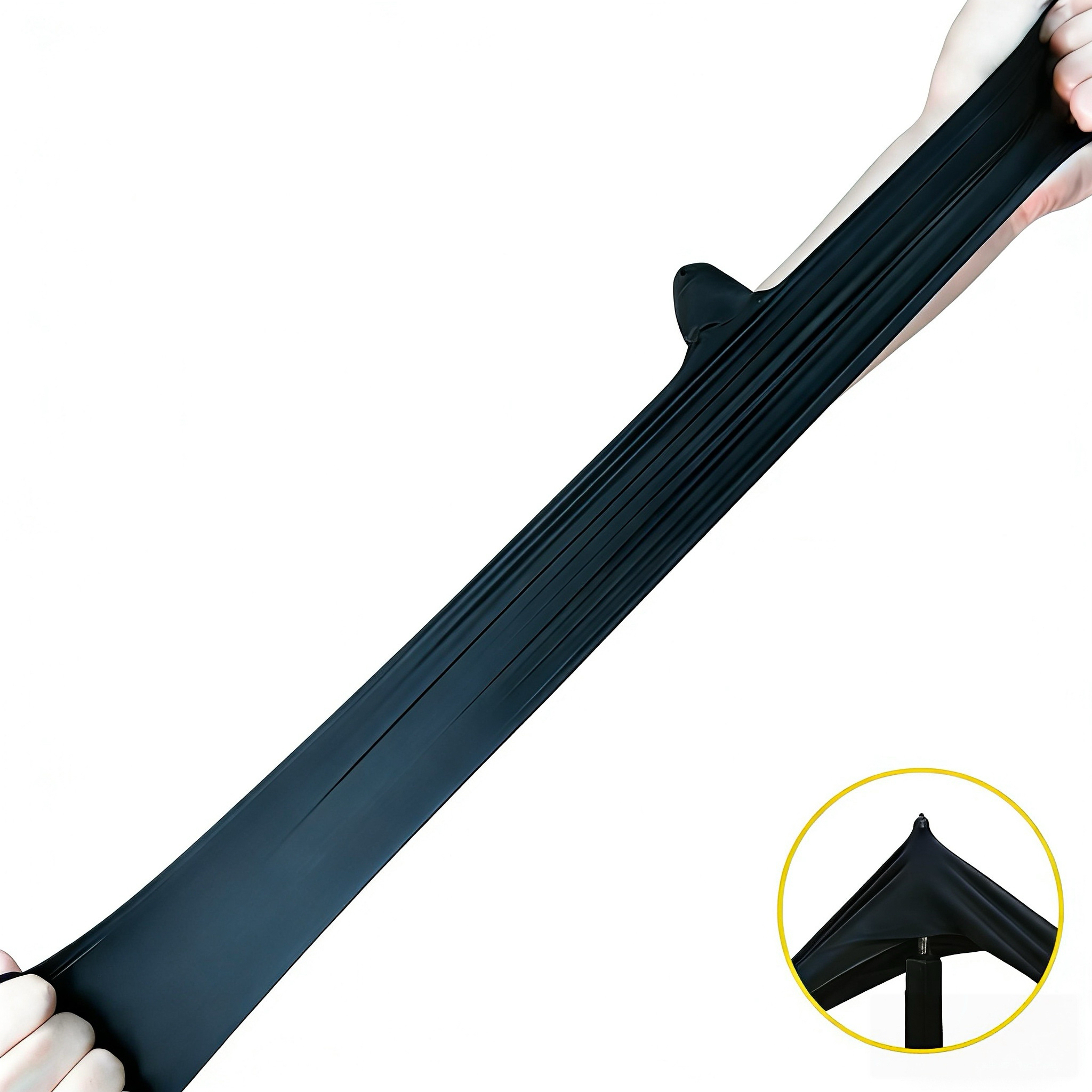 Disposable Gloves