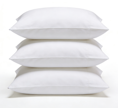 Beddings 100% Polyester