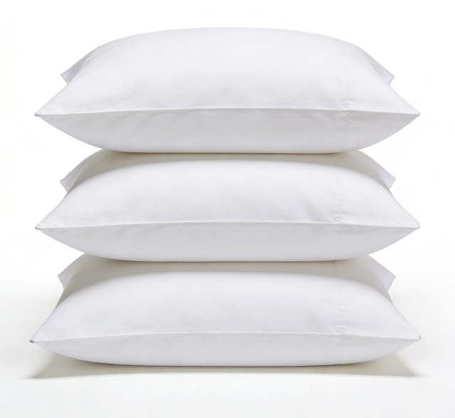 Beddings 100% Polyester