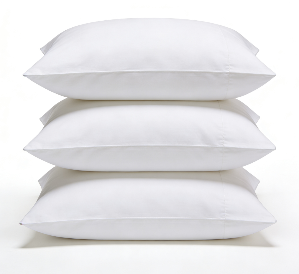 Beddings 100% Cotton