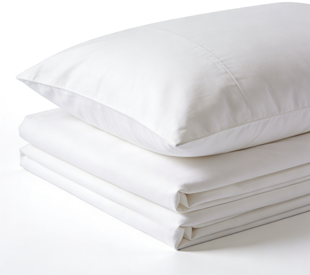 Beddings 100% Cotton