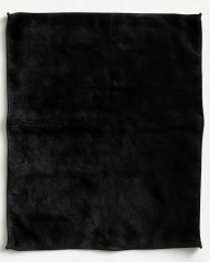 Microfiber Towels 12"x12"
