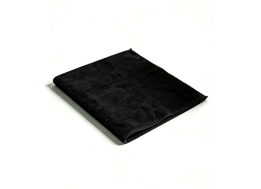 Microfiber Towels 12"x12"