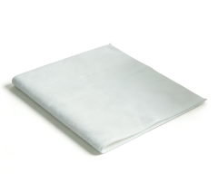 Microfiber Towels 12"x12"