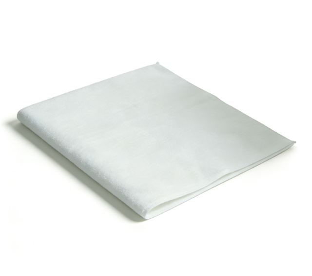 Microfiber Towels 12"x12"