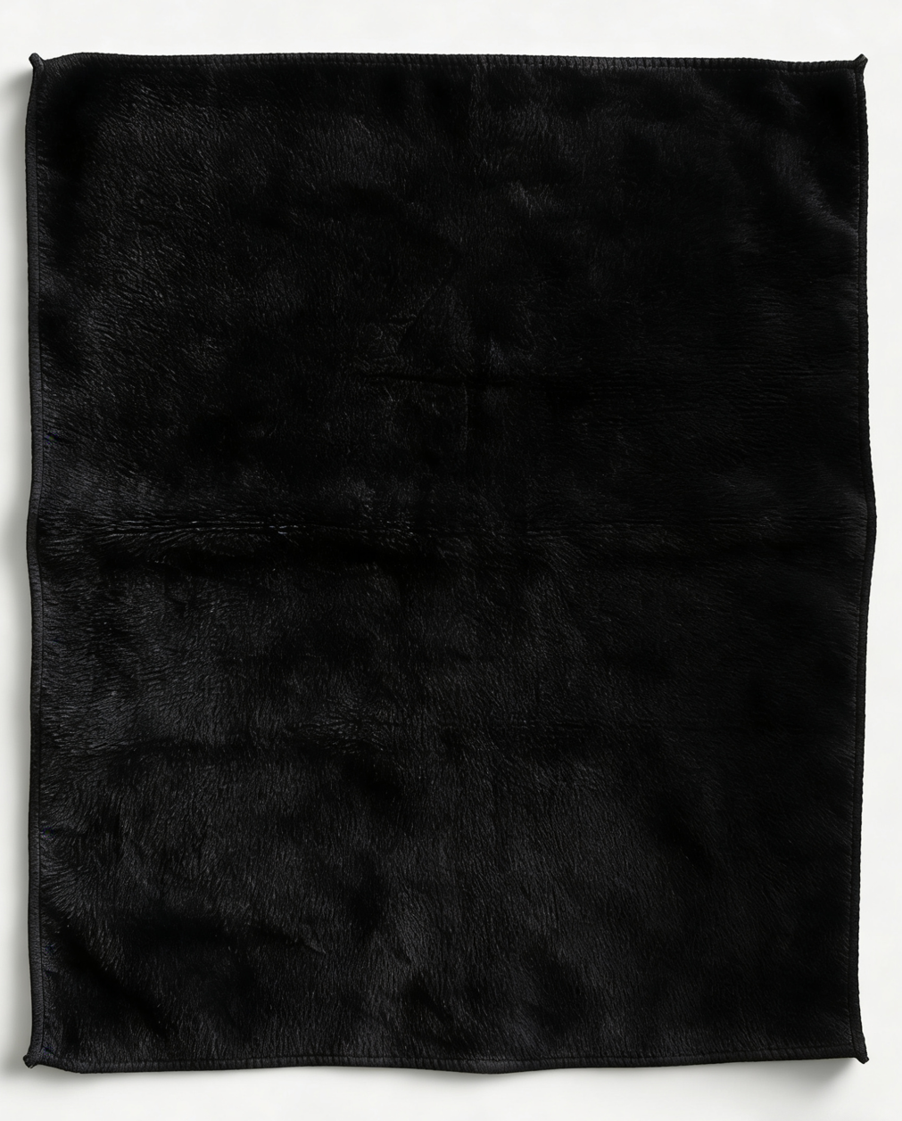 Microfiber Towels 16"x16"