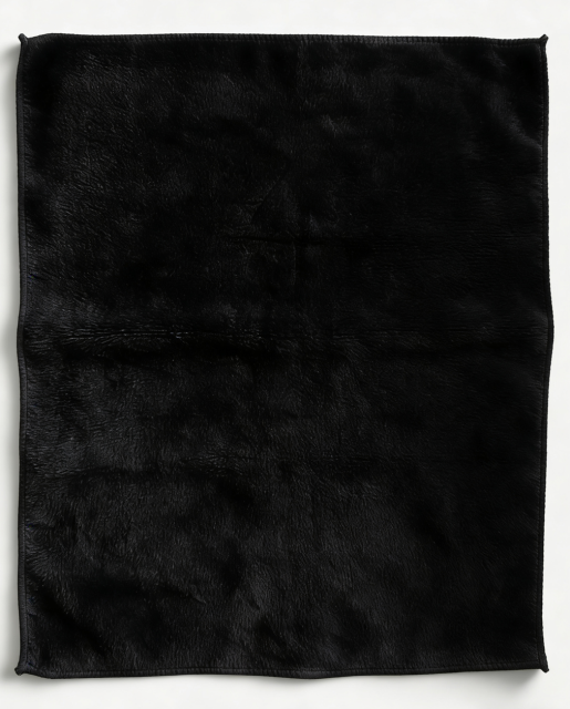 Microfiber Towels 16"x16"
