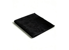 Microfiber Towels 16"x16"