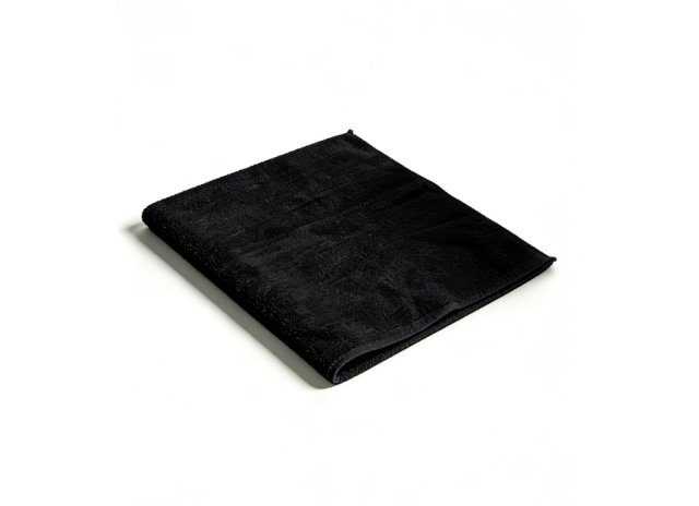Microfiber Towels 16"x16"