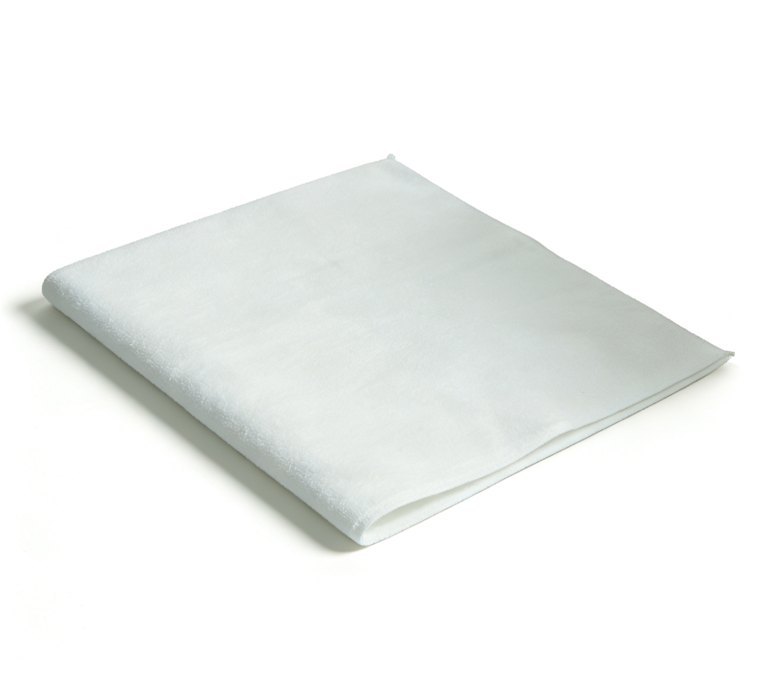 Microfiber Towels 16"x16"