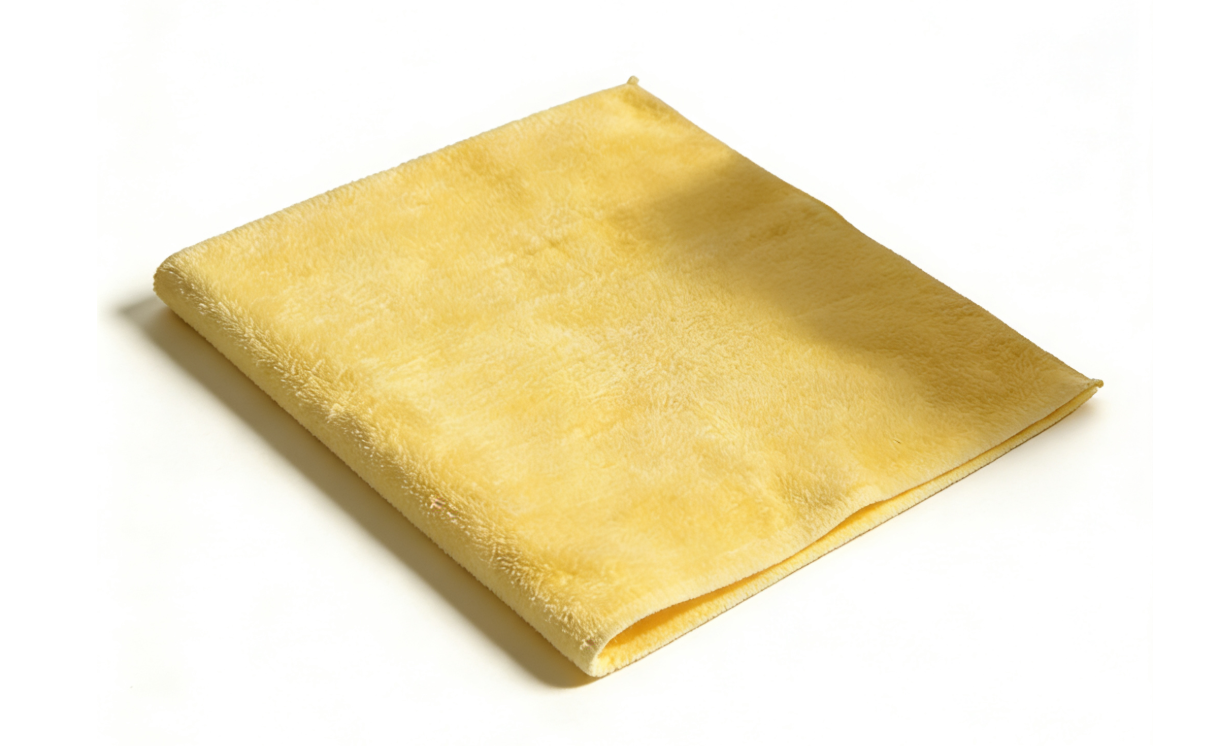 Microfiber Towels 16"x16"