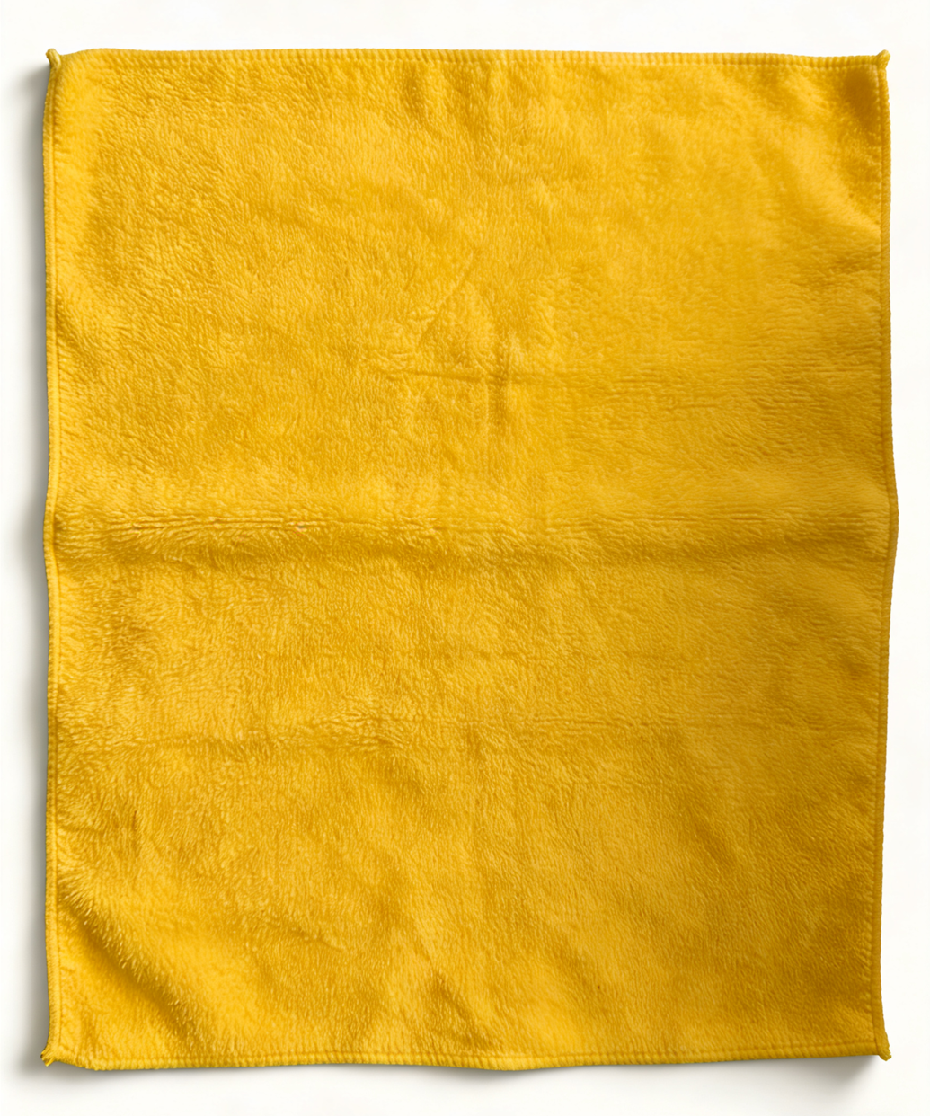Microfiber Towels 16"x16"