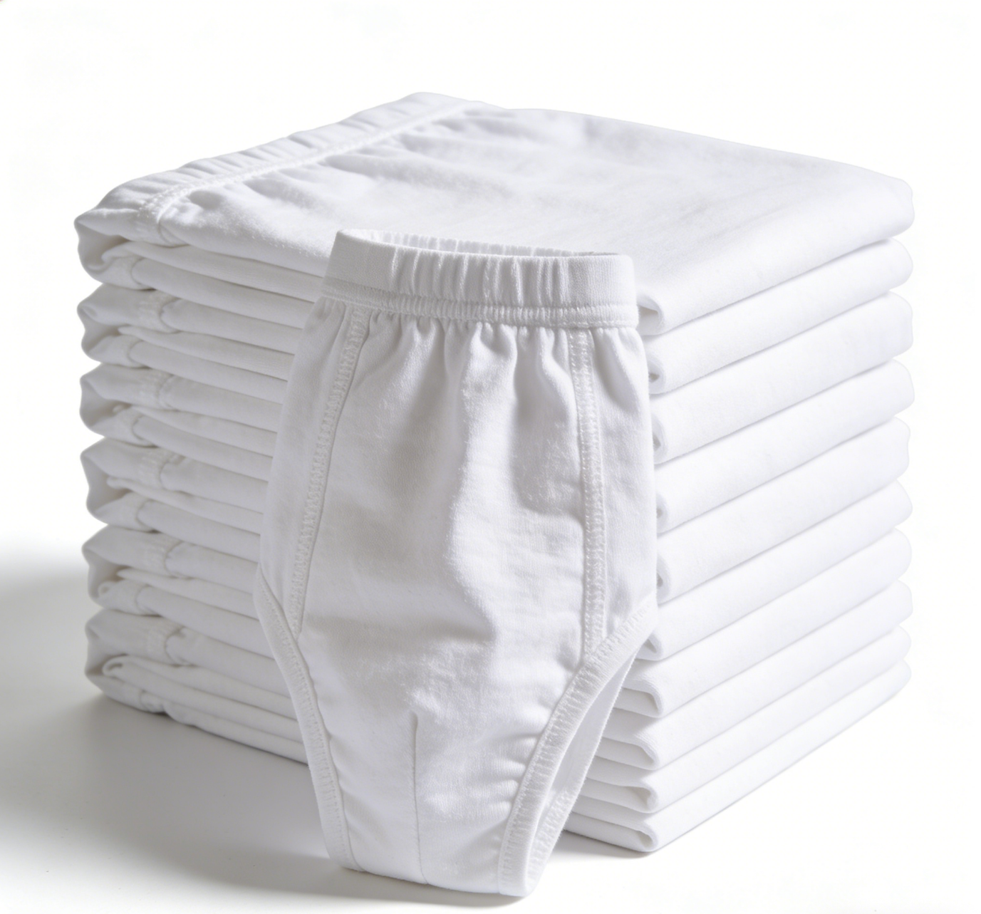 Disposable Underpants