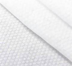 Disposable Bath Cloths