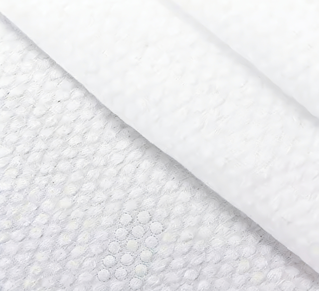 Disposable Bath Cloths