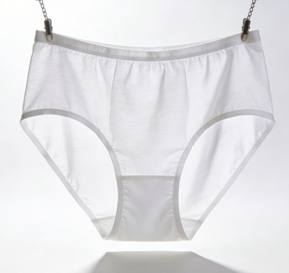 Disposable Underpants
