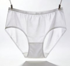 Disposable Underpants