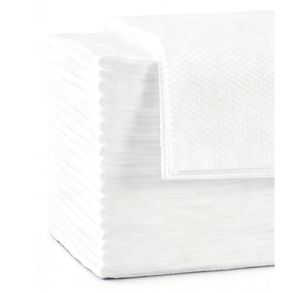 Disposable Bath Cloths