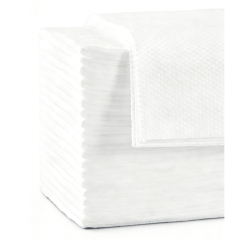 Disposable Bath Cloths