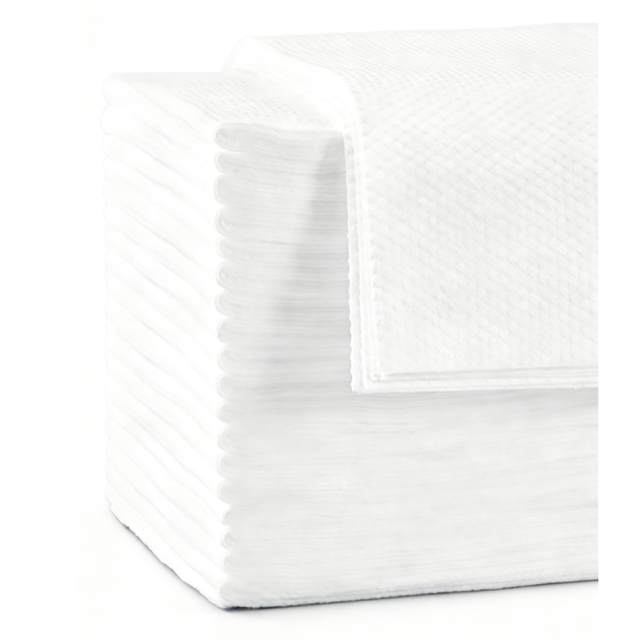 Disposable Bath Cloths