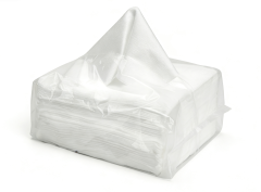 Disposable Face Cloths