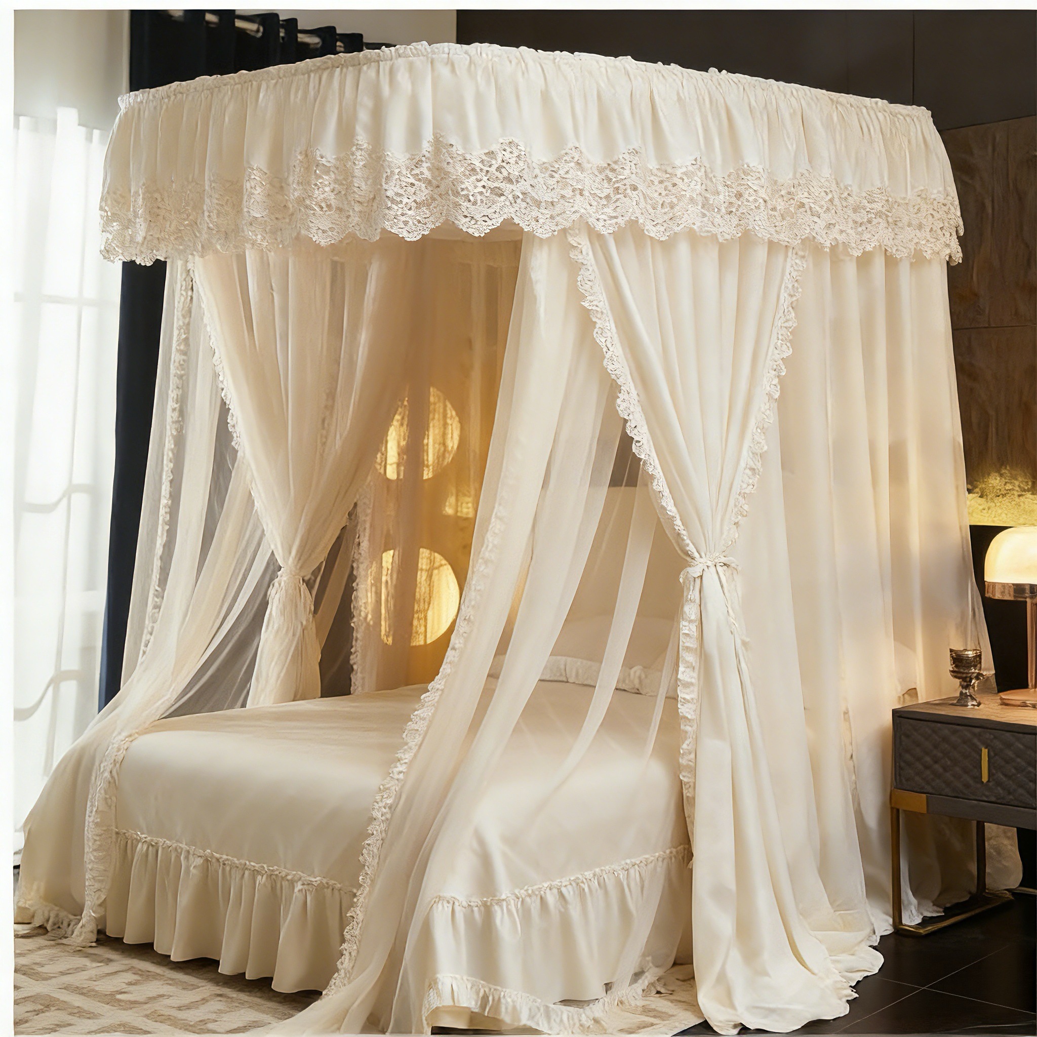 Bed Net