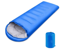 Sleeping Bag
