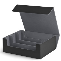 KH-L-01 JUZI 1800 Large Capacity Card Storage Box