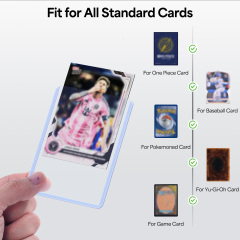 YKT-35PT-01 35PT Card Holder