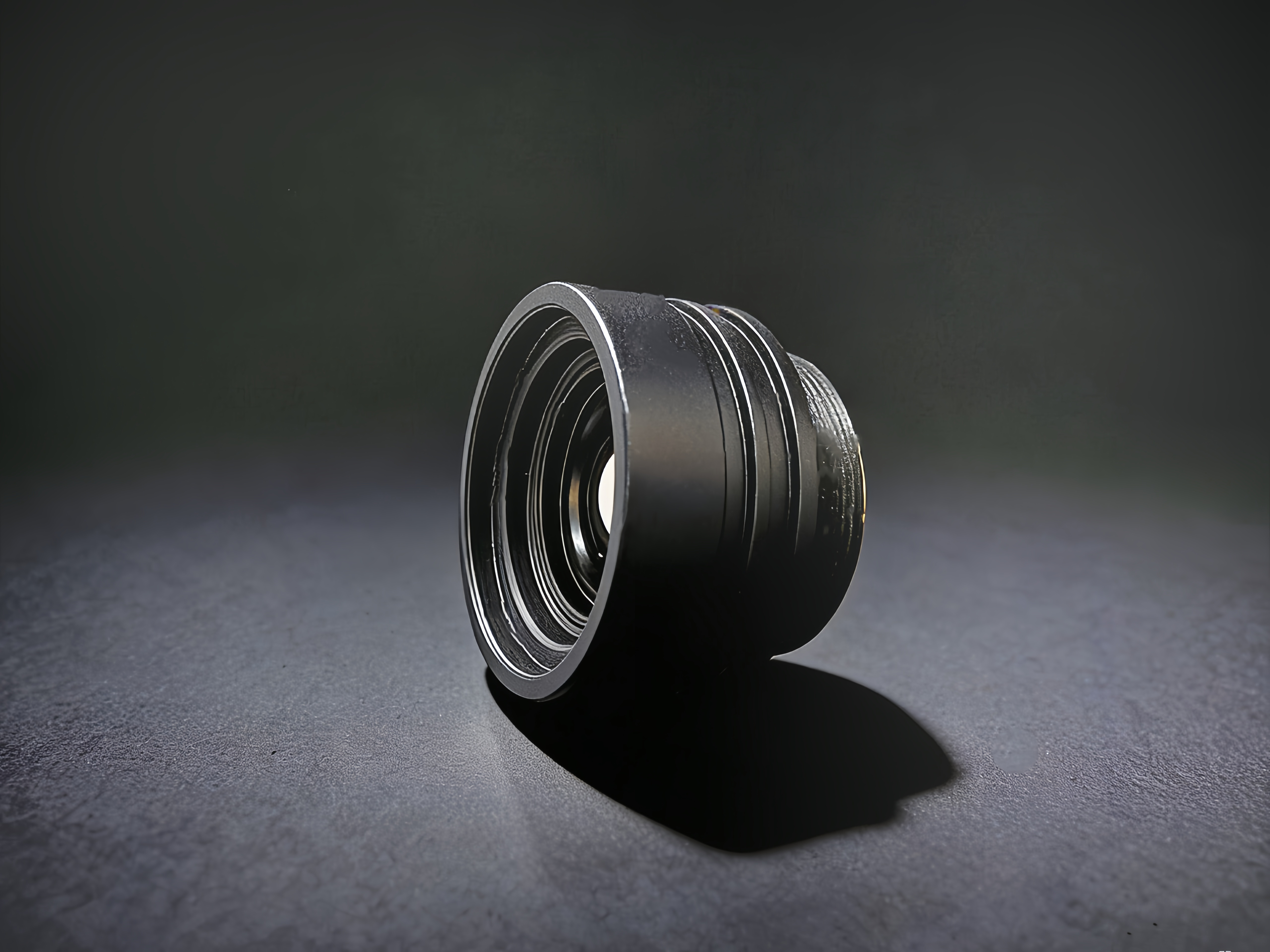 PE13-1.0