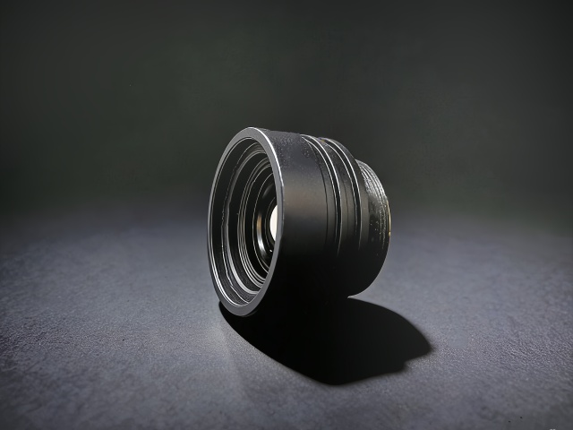 PE13-1.0
