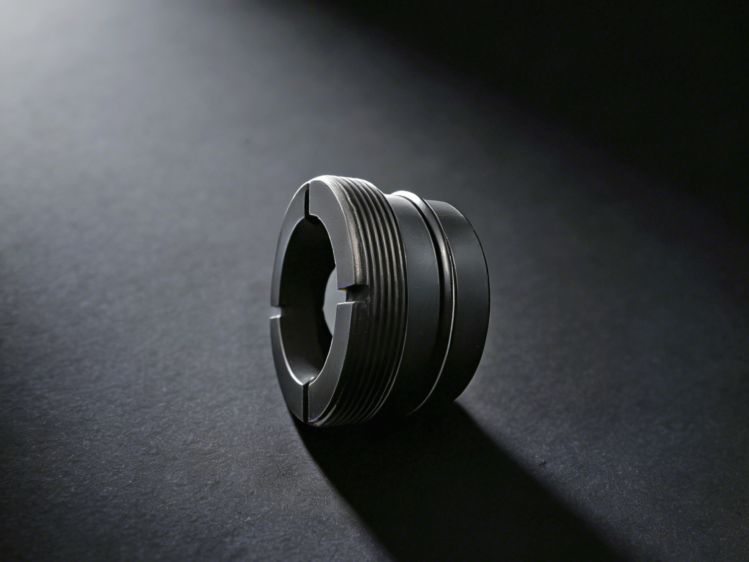 9.1mm/F1.15-M
