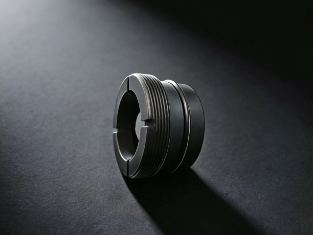 9.1mm/F1.15-M