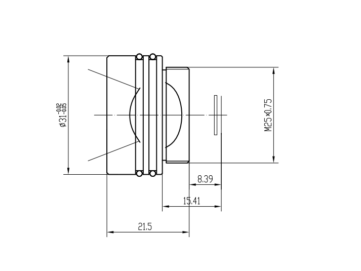 PE13-1.0