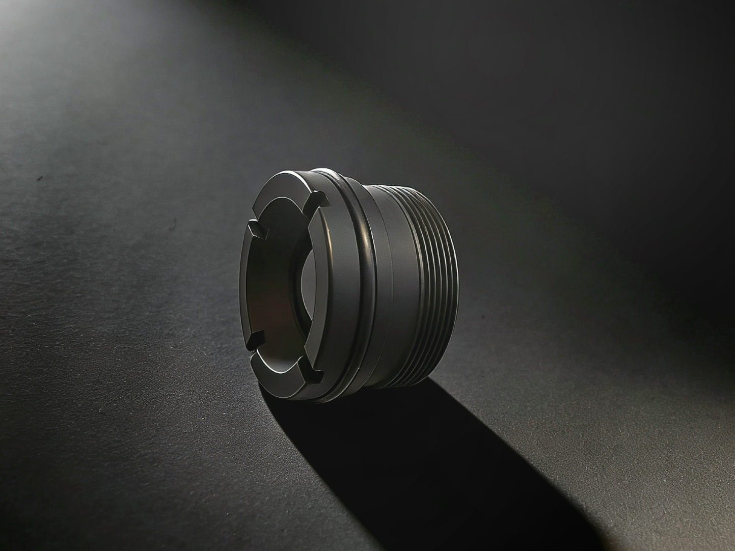9.1mm/F1.15