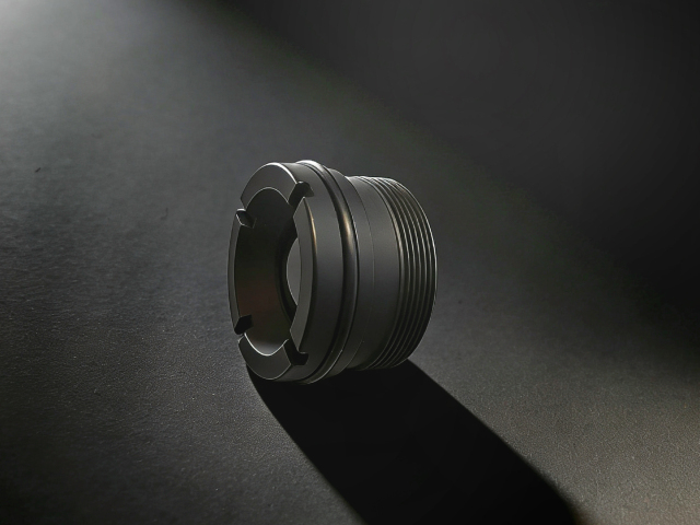 9.1mm/F1.15