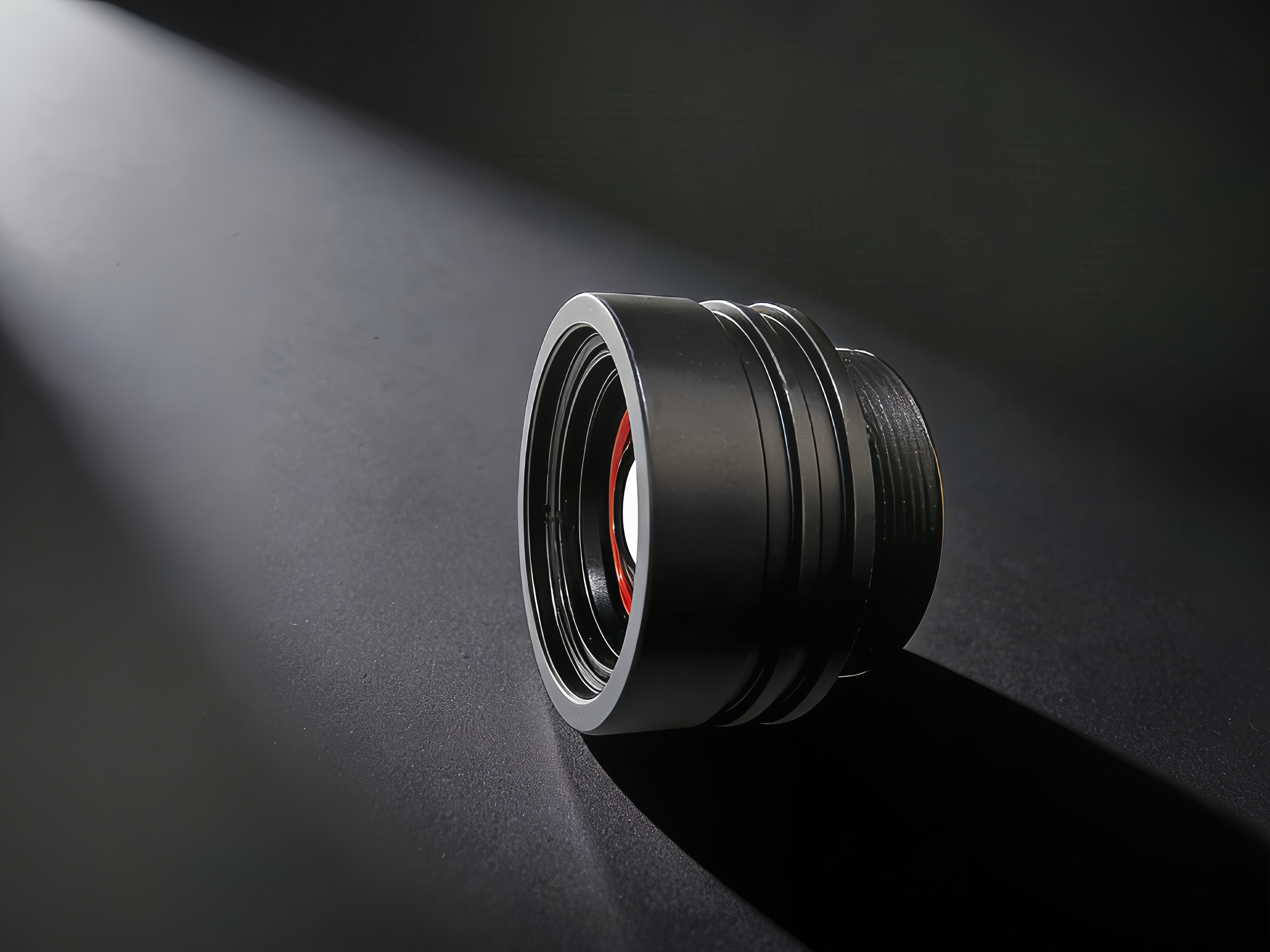 PE25-1.0