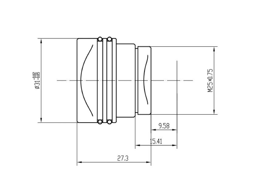 PE25-1.0