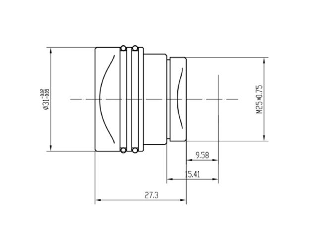PE25-1.0