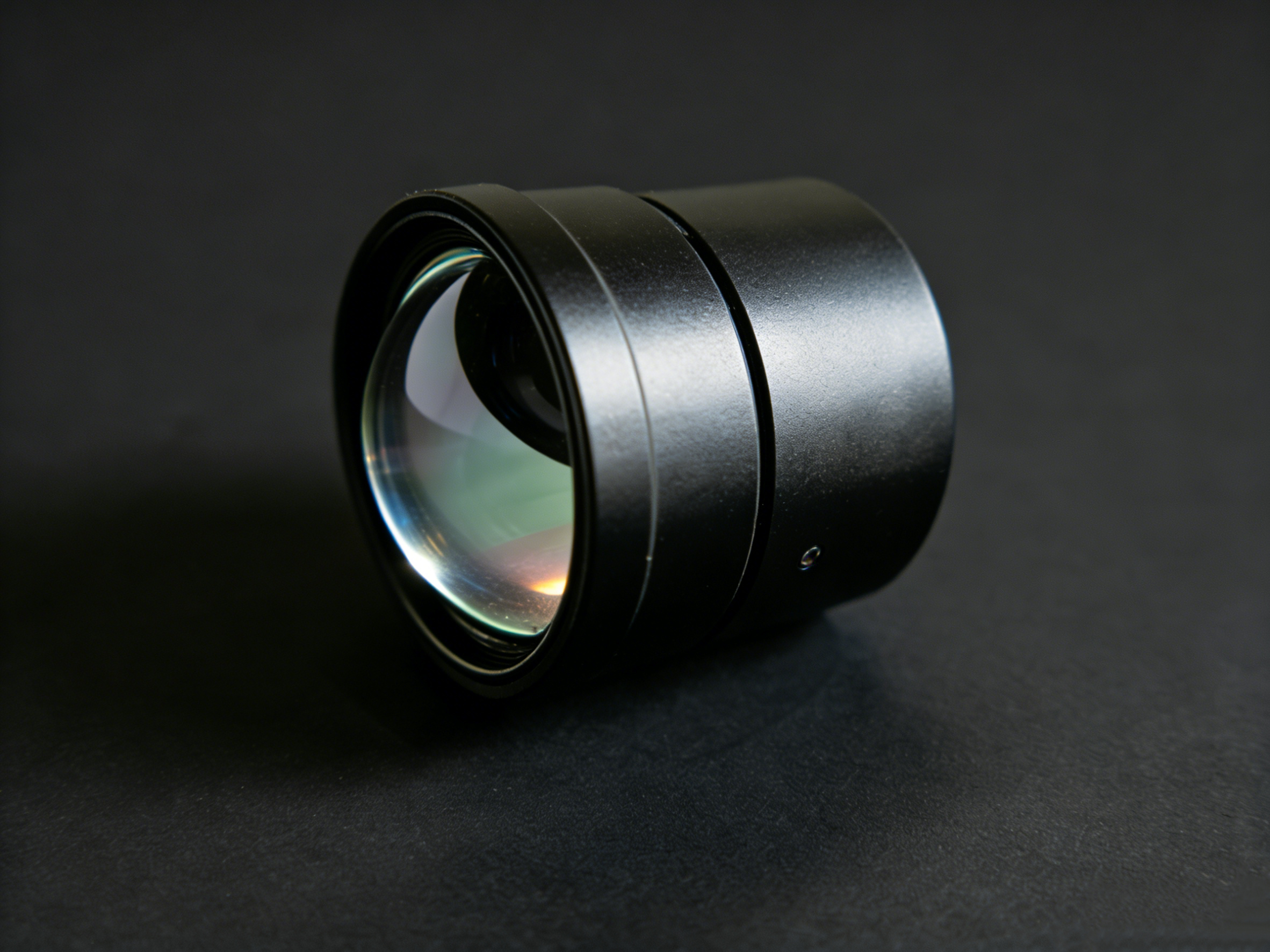 PE35-1.0-B