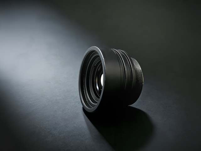 PE35-1.0-A