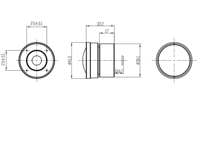 PE35-1.0-A