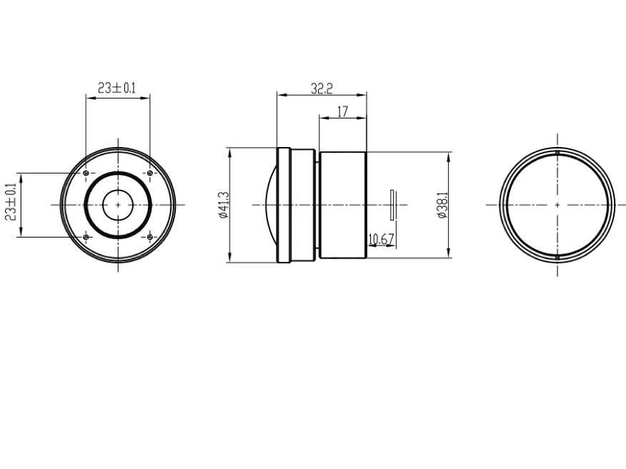 PE35-1.0-B
