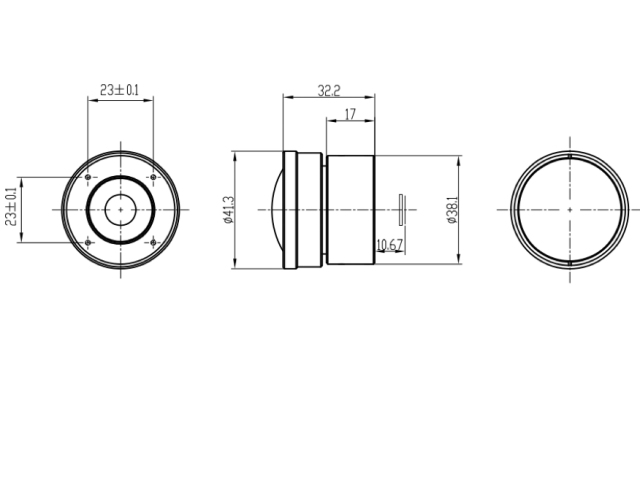 PE35-1.0-B